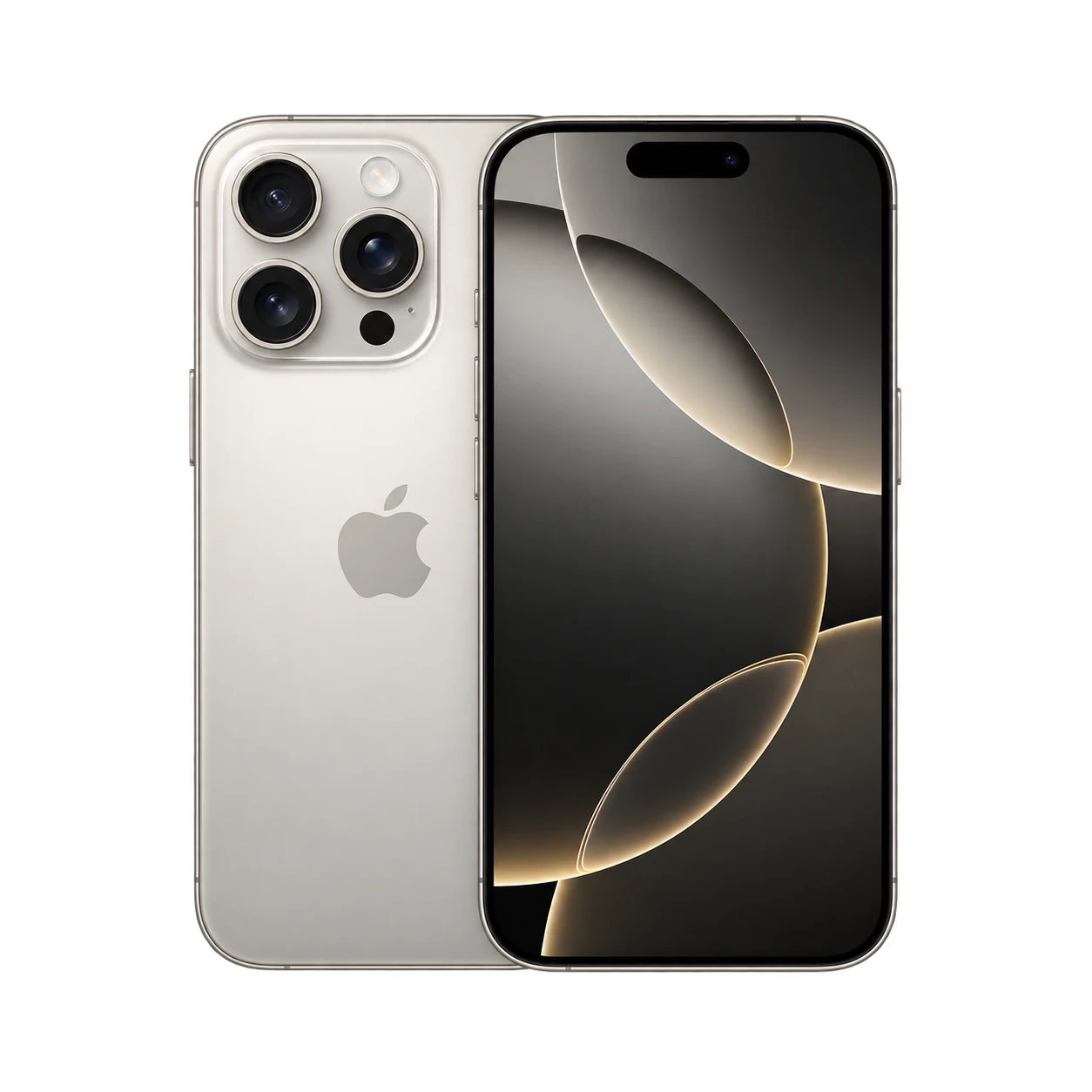 iPhone 收購估價