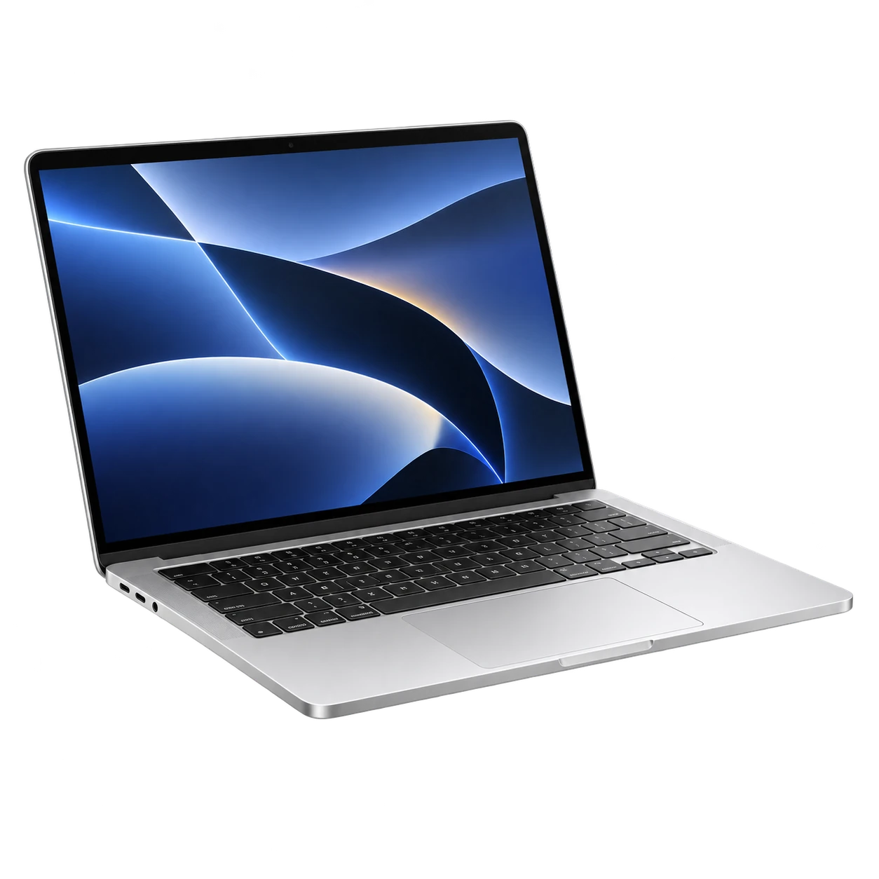 MacBook 收購估價